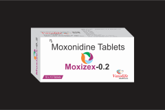 Moxizex-0.2
